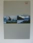 Preview: Audi A6 allroad quattro Prospekt Februar 2000 (4BH) NEU