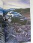 Preview: Audi A6 allroad quattro Prospekt Februar 2000 (4BH) NEU