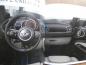 Preview: BMW Mini Clubman F54 +Yours +John Cooper Works Prospekt Juli 2017