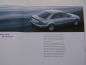 Preview: Audi A4 Pro Line Style & Sport Prospekt  Januar 2000 NEU