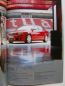 Preview: Audi S4 Limousine & Avant Prospekt Dezember 2002 NEU