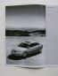 Preview: Audi Preisliste A8 (4E2) August 2002 NEU
