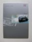 Preview: Audi A8 Prijslijst Juni 2004 Niederlande NEU