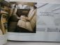 Preview: Audi A8 12-Zylinder Buch Prospekt Dezember 2003 NEU