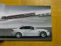 Preview: BMW Das neue M3 Coupe E92 Prospekt 2007 Vorstellung