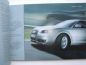 Preview: Audi A3 Prospektmappe September 2007 +Preisliste 10/2007