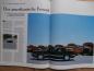 Preview: auto revue 10/1990 Dauertest Zwischenbericht Peugeo 405 MI16 X4,Nissan Primera,Ford Escort,