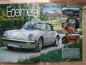 Preview: Gute Fahrt 11/1975 Porsche 911 Carrera 3.0,Audi 80L mit 55 PS,KW Weinsberg LT, Westfalia LT,Gérard LT28,