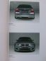 Preview: BMW M Presse-Information M5 V10 E60,6er E64 Cabrio Individual