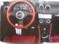 Preview: Audi TT Coupe & Roadster Prospektmappe April 2003 NEU