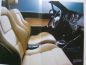 Preview: Audi exclusive TT personally yours Prospekt September 2003