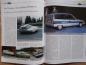 Preview: Volvo Club News 2/2013 Duett, LCP 2000,