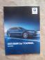 Preview: BMW 520i 530i 540i 520d 525d 530d 540d M550d +xDrive Touring G31 Juli 2018