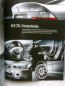 Mobile Preview: BMW Prospekt M3 E46 Coupe Cabrio CSL März 2003