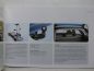 Preview: Audi A3 Sportback Zubehör Prospekt August 2004