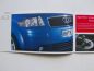 Preview: Audi Sport mit Stil. S line. Infoflyer Sportpakete September 200