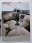 Preview: VW Passat Prospekt (3C) +Business Paket +R-Line Edition 5/2008