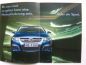 Preview: VW Passat +Variant (3C) R36 Prospekt März 2008