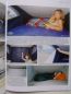 Preview: Branderup Camper & Van Equipment VW T5 Caddy 2009