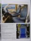 Preview: Branderup Camper & Van Equipment VW T5 Caddy 2009