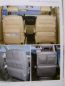 Preview: Branderup Camper & Van Equipment VW T5 Caddy 2009