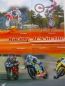 Preview: Honda 2004 Range Motorcycles & Scooters Prospekt UK Englisch