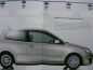 Preview: VW Polo BlueMotion Prospekt Juni 2007 NEU