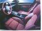 Preview: Audi exclusive A8 personally yours Prospekt 9/2003