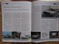 Preview: Volvo Club News 3/2013 P1800ES, Volvo 284, IVM 2013 in der  Schweiz,