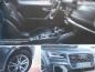 Preview: Audi Q2 1.0 TFSI ultra 1.4TFSI 2.0 TFSI quattro 1.6 TDI 2.0TDI quattro +sport +design  Typ GA April 2017