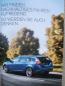Preview: Volvo V60 T3 T4 T5 T6 AWD D2 D3 D4 D5 AWD +R-Design 1. April 2014