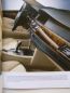 Preview: BMW 5er Limousine E60 Prospekt +Individual März 2009 NEU