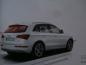 Preview: Audi Q5 +hybrid quattro +SQ5 TDI (Typ 8R) April 2015  + s Line