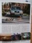 Preview: Volvo Club News 3/2013 P1800ES, Volvo 284, IVM 2013 in der  Schweiz,