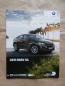 Preview: BMW X6 F16 xDrive35i 50i 30d 40d M50d +M Sportpaket +Individual 9/2016