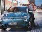Preview: Hyundai Kona Elektro September 2018 Prospekt +Preisliste