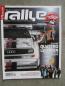 Preview: rallye Magazin 11/12 2013 30 Jahre Quattro Legenden,Citroen DS3 R1 Trophy, Rheila Golf,