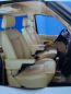 Preview: VW Caravelle Business T4 Prospekt September 2001 NEU