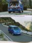 Preview: VW Multivan Atlantis T4 Prospekt April 2002 Rarität