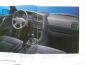 Preview: VW Passat VR6 Prospekt 3A2 35i Januar 1996 NEU