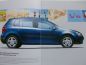 Preview: VW Golf5 Tour Prospekt November 2006 1K1 NEU