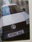 Preview: VW Caddy 2KA 2KH Prospekt Mai 2007 NEU