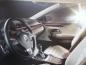 Preview: VW CC Typ35 +Black Style +Dynamic Black +R-Line Prospekt Mai 2016 NEU