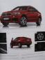 Preview: BMW X6 F16 xDrive35i 50i 30d 40d M50d +M Sportpaket +Individual 9/2016