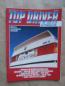 Preview: Top Driver 7/1988 Ferrari F40,BMW M3 E30,Audi 200 quattro Typ44,AHG M1 E26,Oldsmobile Toronado Trofeo,