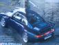 Preview: rallye racing 2/1995 Schmitzer BMW M3 E36 Limousine, VW Golf3 VR6 syncro, Jaguar XJR,Cetoni Porsche 911 Carrera2 Turmat