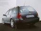 Preview: VW Bora +Variant GT Sport Prospekt 1J2 1J6 Januar 2003