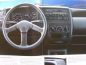 Preview: VW Polo Typ 86C Facelift Prospekt Fox +CoupeGT August 1993