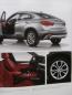 Preview: BMW X6 F16 xDrive35i 50i 30d 40d M50d +M Sportpaket +Individual 9/2016