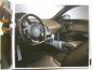 Preview: Audi R8 Prospektmappe Vorstellung März 2007 NEU